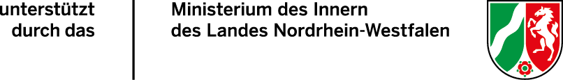 IM-Partnerlogo_pr_CMYK