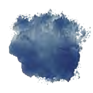 aquarell-dunkelblau-2