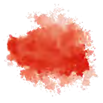 aquarell-rot-3