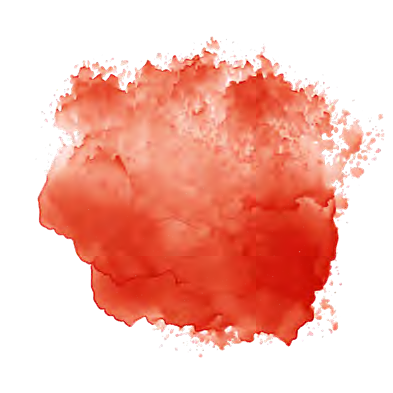 aquarell-rot-4