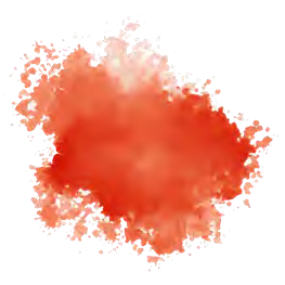 aquarell-rot-5